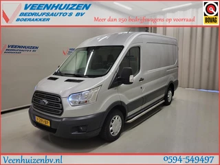 Ford Transit - 419954577-0