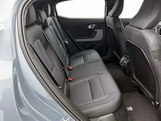 Polestar 2 Polestar 2 Long Range Single Motor 78 kWh Pilot pakket - afbeelding nr 20
