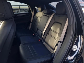 Porsche Cayenne Porsche Cayenne 3.0 E-Hybrid Platinum Edition /Sport design pak. /Incl BTW - afbeelding nr 34