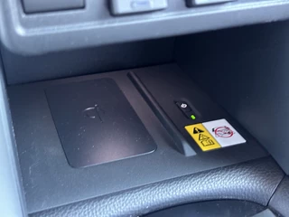 Toyota Corolla Cross Toyota Corolla Cross Hybrid 140 Style / Stuur + Stoelverwarming - afbeelding nr 29
