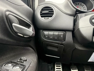 Fiat Punto Fiat Punto Evo 0.9 TwinAir Lounge - afbeelding nr 14