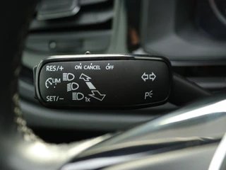 Volkswagen Polo Volkswagen Polo 1.0 TSI Highline Business R | Panoramadak | Parkeersensoren | - afbeelding nr 27