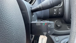 Opel Vivaro Opel Vivaro 1.6 CDTI 92KW 125PK EURO 6 TREKHAAK/ IMPERIAAL/ AIRCO/ CRUISE CONTROL/ 100% DEALERONDERHOUDEN - afbeelding nr 22