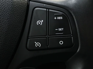 Hyundai i10 - afbeelding nr 27