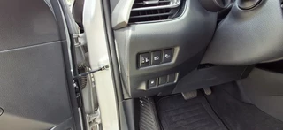 Toyota C-HR Toyota C-HR 1.8 Hybrid Style NLauto | All-in - afbeelding nr 23