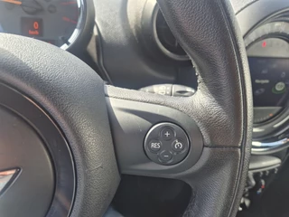 MINI Countryman - afbeelding nr 13