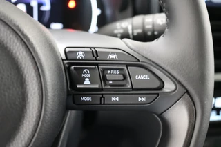 Toyota Yaris Cross - afbeelding nr 13