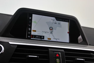 BMW X3 BMW X3 xDrive20i BTW | M-sport | Trekhaak | Zonnerollo | Nieuwstaat - afbeelding nr 21