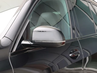 BMW X5 BMW X5 xDrive45e High Executive | 22inch | Panoramdak | H&K audio | - afbeelding nr 61