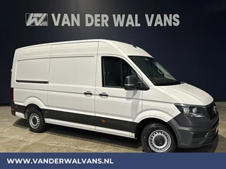 Volkswagen Crafter - 360003281-0