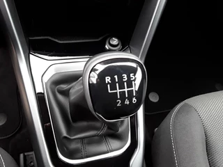 Volkswagen T-Roc - afbeelding nr 23