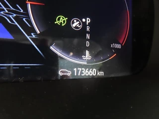Renault Mégane Estate Renault Megane Estate 1.3 TCe 160pk EDC AUTOM. Business Edition One FACELIFT I OPENDAK I LEER I ORG.NL + NAP - afbeelding nr 16
