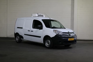 Renault Kangoo - afbeelding nr 7