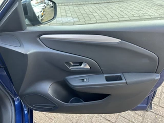Opel Corsa Opel Corsa 1.2 Edition - afbeelding nr 23