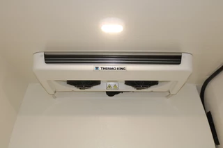Ford Transit Custom - afbeelding nr 18