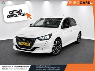Peugeot 208 1.2 PureTech Style