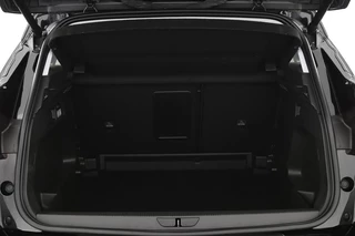 Opel Grandland X Opel Grandland X 1.2 Turbo*CARPLAY*AUTOMAAT*HAAK*CRUISE*KEYLESS-GO* - afbeelding nr 47