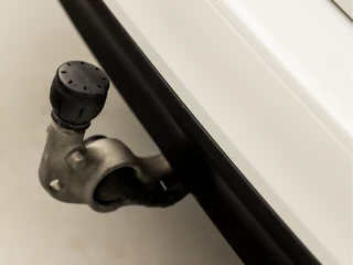 Volvo V60 Volvo V60 2.0 B3 Momentum Advantage 177Pk Automaat (APPLE CARPLAY, GROOT NAVI, ADAPTIVE CRUISE, STUUR/STOELVERWARMING, SPORTSTOELEN, PARKEERSENSOREN, NIEUWE APK, NIEUWSTAAT) - afbeelding nr 17