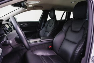 Volvo V60 - afbeelding nr 5