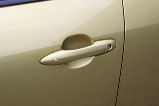 Toyota Yaris Cross - afbeelding nr 42
