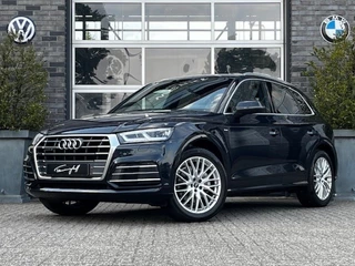 Audi Q5 - 144686327-0