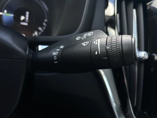 Volvo V60 | Trekhaak | - afbeelding nr 28