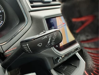 SEAT Arona SEAT Arona 1.0 TSI FR LAUNCH EDITION Navi | Carplay | LED | Beats Audio - afbeelding nr 23