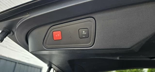 Peugeot 3008 Peugeot 3008 1.6 HYbrid 225 Allure Pack Business - afbeelding nr 38