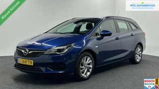 Opel Astra - 459352121-0