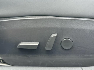 Tesla Model 3 Tesla Model 3 Long Range AWD 75 kWh 1e Eigenaar,Autopilot,Panodak,BTW Auto,Leder,360 Camera,NL Auto,N.A.P,Nieuwe APK bij Aflevering - afbeelding nr 27
