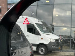 Kia EV3 - afbeelding nr 19