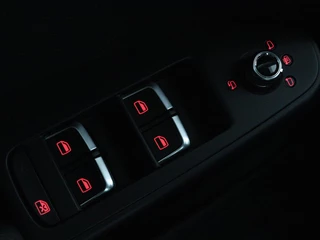 Audi A5 Audi A5 Sportback 1.8 TFSI Business Edition | Leder | PDC |  Automaat | Navigatie | Bleutooth | Cruise control | Climate control | LED - afbeelding nr 28
