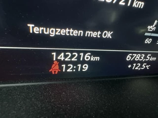 Audi A4 Audi A4 Avant 35 TFSI Launch edition S-line PANO/STANDKACHEL *ALL-IN PRIJS* - afbeelding nr 26