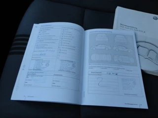 Volkswagen Golf - afbeelding nr 29