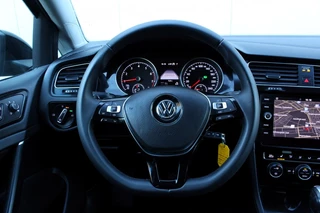 Volkswagen Golf - afbeelding nr 12