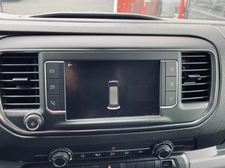 Peugeot Expert Peugeot Expert Bestel 1.5 BlueHDI 100 Standard Premium - afbeelding nr 4