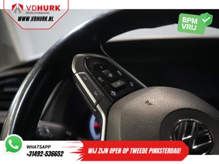 Volkswagen Transporter - afbeelding nr 21