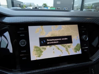 Volkswagen T-Cross - afbeelding nr 20