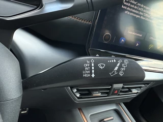 CUPRA Born CUPRA Born Adrenaline 82 kWh | 82kWh | - afbeelding nr 21