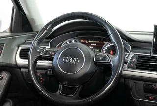 Audi A6 Audi A6 Avant 2.0 TFSI Business Edition | Automaat - afbeelding nr 12