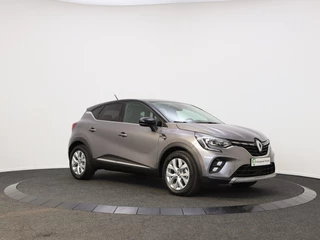 Renault Captur - afbeelding nr 12