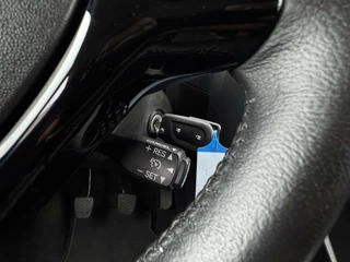 Toyota Aygo Toyota Aygo 1.0 VVT-i x-joy|Camera|Led|Airco|Carplay|Elek.spiegels|Bluetooth| - afbeelding nr 29