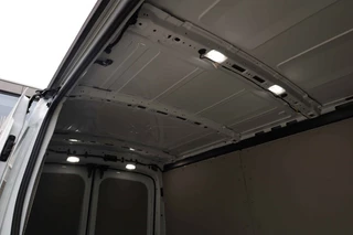 Ford Transit - afbeelding nr 14