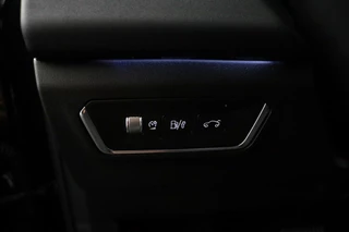 Lynk & Co 01 Lynk & Co 01 1.5 | Black on Black |Carplay | Camera | schuifd. - afbeelding nr 21