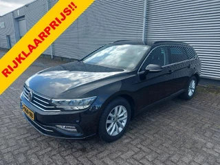 Volkswagen Passat - 47302458-0