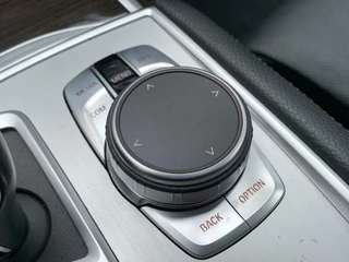 BMW 7 Serie BMW 7-serie 745Le High Executive Led Camera Dak Carplay 2019 NW Model Vol Opties Nieuwstaat Facelift Model Lange Uitvoering Eerste Eigenaar Dealer Onderhouden - afbeelding nr 29