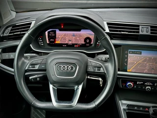 Audi Q3 - afbeelding nr 56