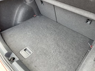 Volkswagen Taigo Volkswagen Taigo 1.0 TSI Life Business | Adaptive Cruise Control | DAB | Apple Ca - afbeelding nr 22