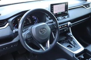 Toyota RAV4 - afbeelding nr 15