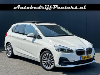 BMW 2 Serie - 148711502-0